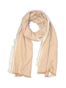 Unbranded Scarf (view 1)