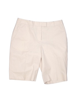 brooks brothers womens shorts
