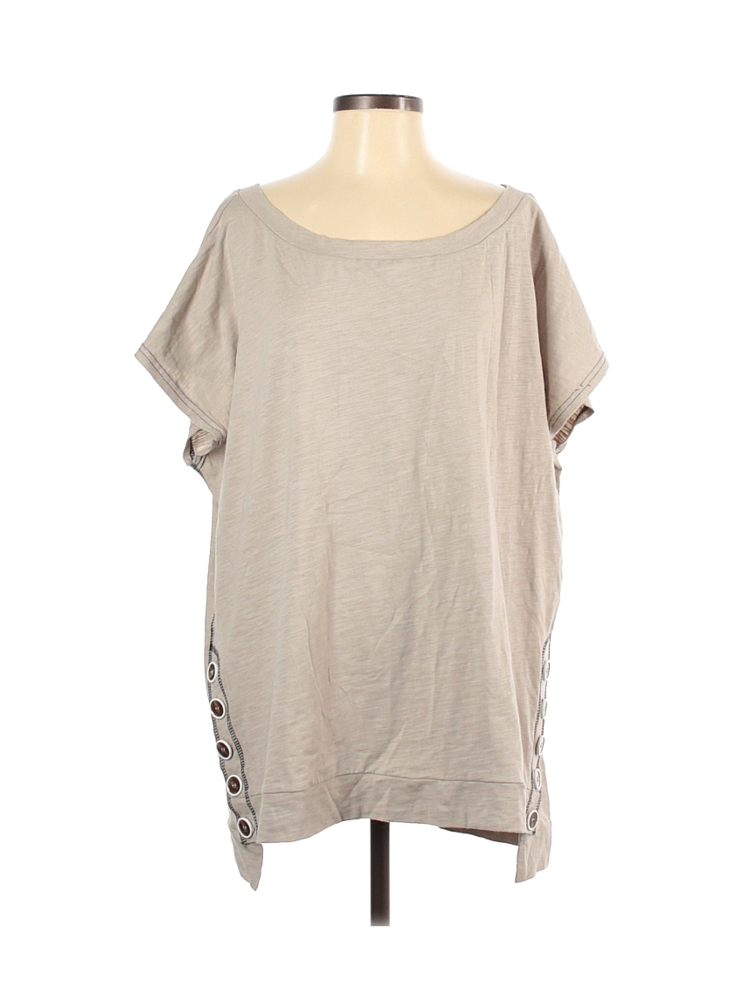 suzanne betro weekend tops