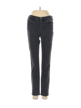 Madewell Jeans (view 1)