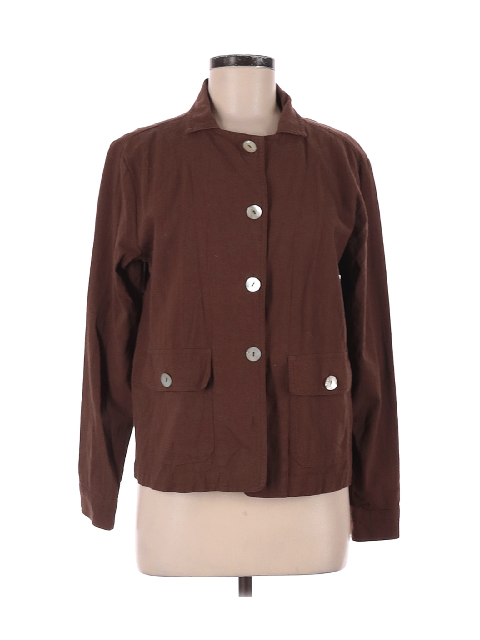 CottonSeed Women's Clothing On Sale Up 