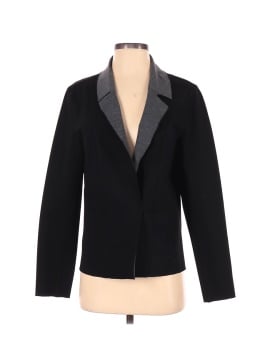 h&m women's office wear