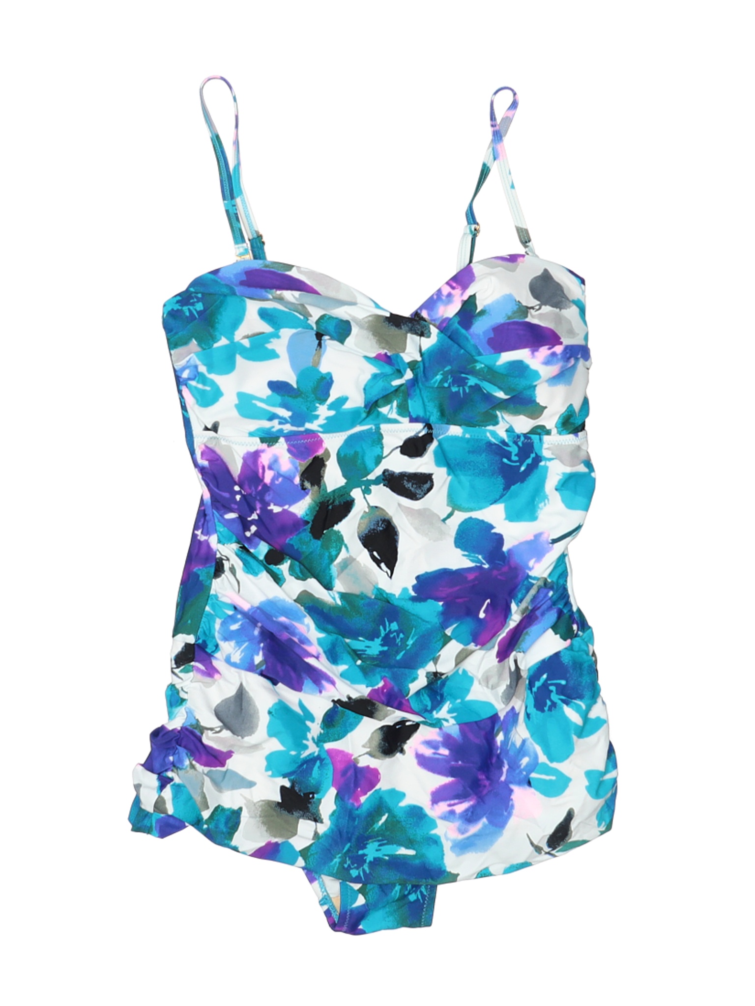 shore shapes swimwear