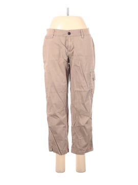 SONOMA life + style Size 6
