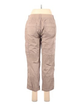 SONOMA life + style Size 6