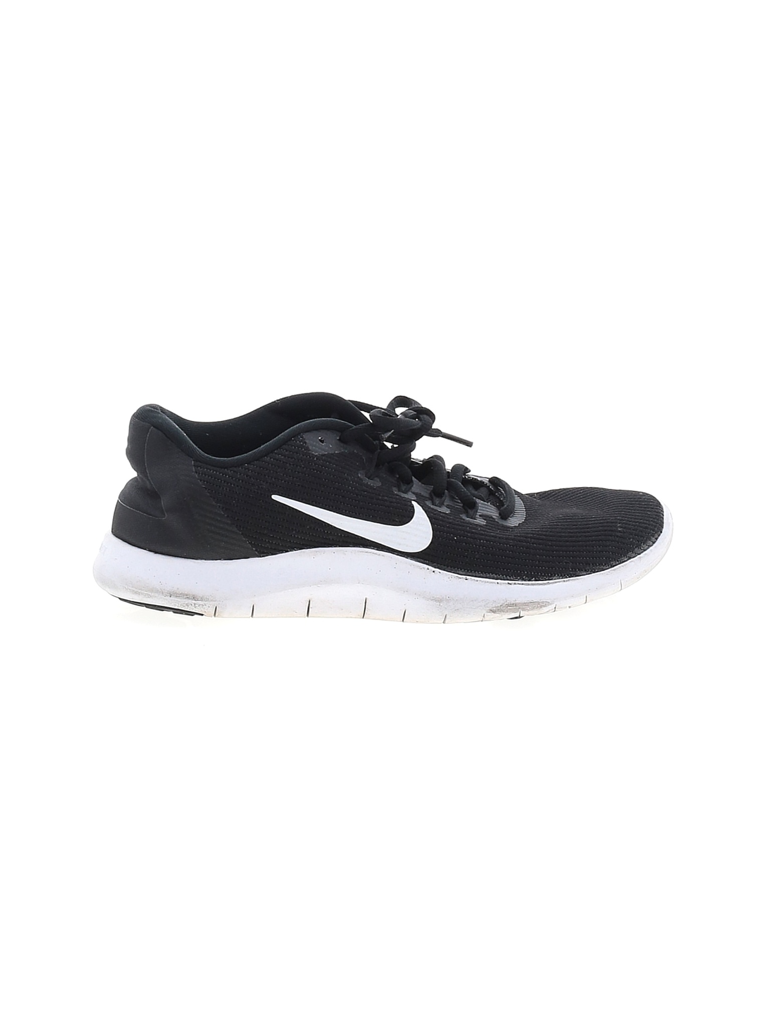 new white nikes womens