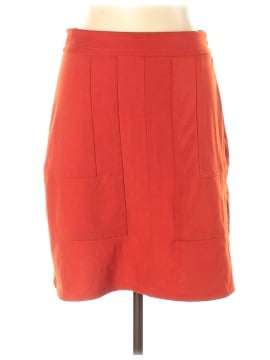 Mossimo Casual Skirt (view 1)