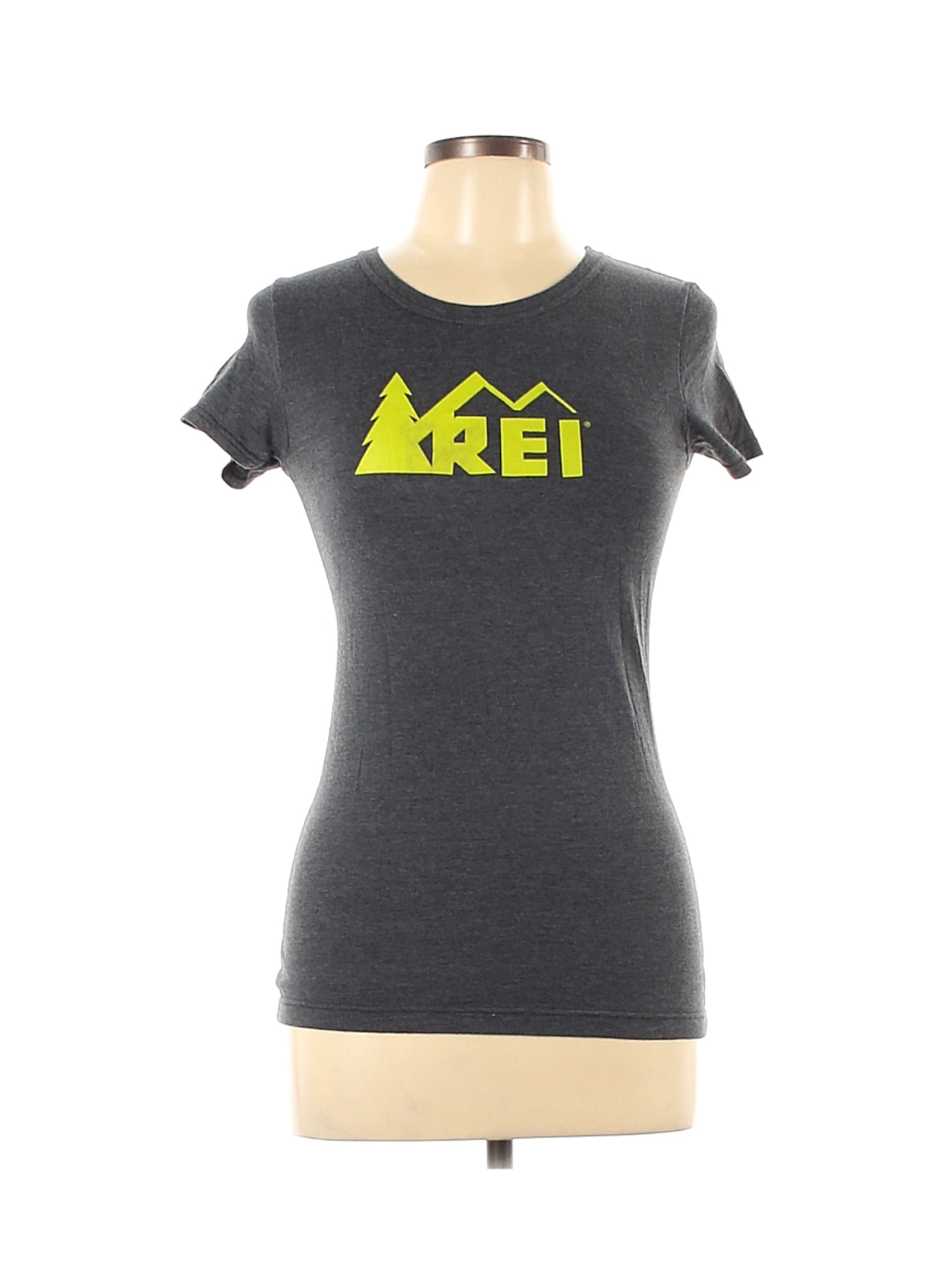 rei womens t shirts
