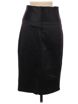 Byer California Casual Skirt (view 2)