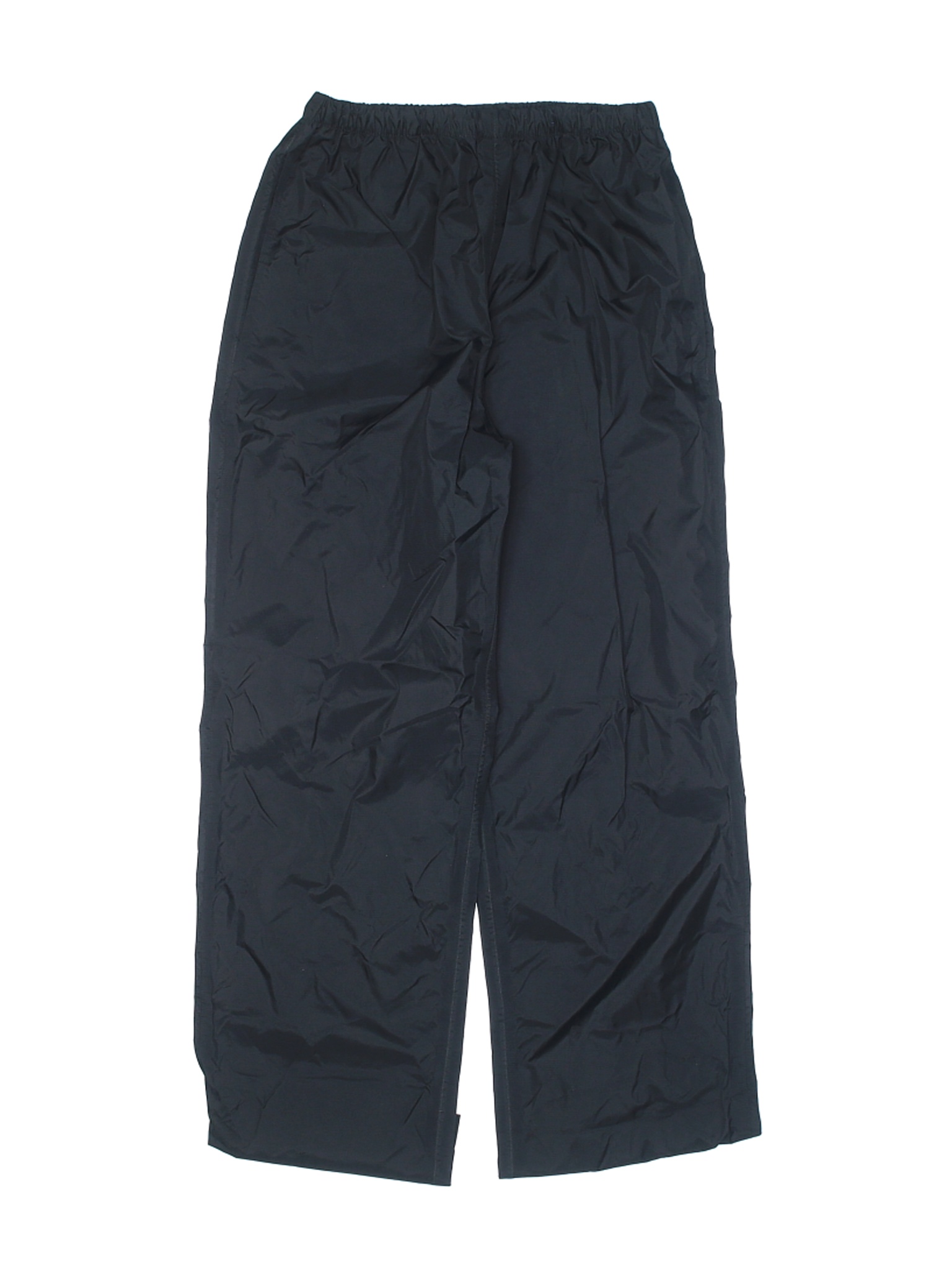 boys snow pants canada