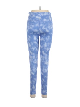 Gap Fit Active Pants (view 2)