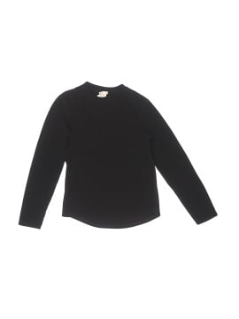 Pepper Pullover Sweater (view 1)