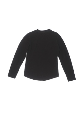 Pepper Pullover Sweater (view 2)
