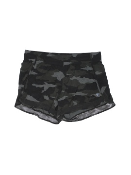 Athleta Size Med