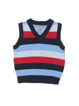 children's sweaters on sale