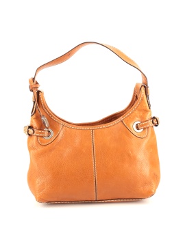 MICHAEL Michael Kors Shoulder Bag