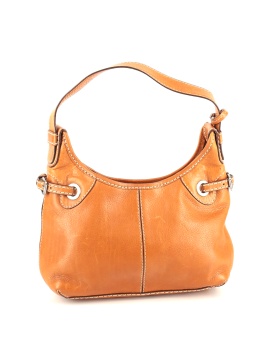MICHAEL Michael Kors Shoulder Bag