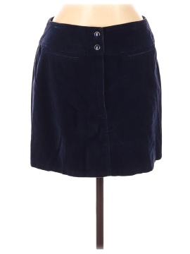 EXP Exposure Project Casual Skirt (view 1)