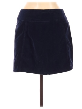 EXP Exposure Project Casual Skirt (view 2)