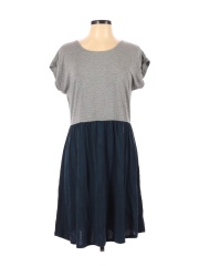 Cupio Casual Dress