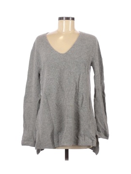 Vince. Size XS