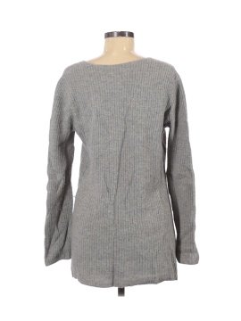 Vince. Size XS
