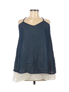 Pink Blush Size Sm