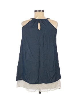 Pink Blush Size Sm