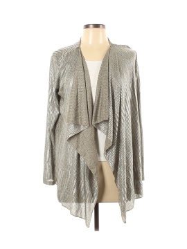kim and cami cardigan