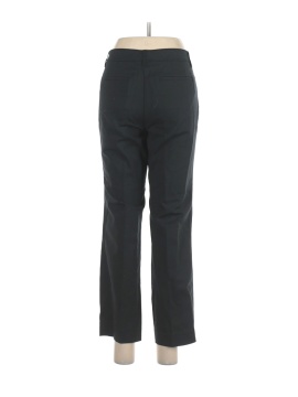 Grace Elements Size 8