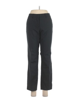 Grace Elements Size 8