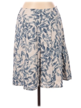 Ann Taylor Size 4 Petite
