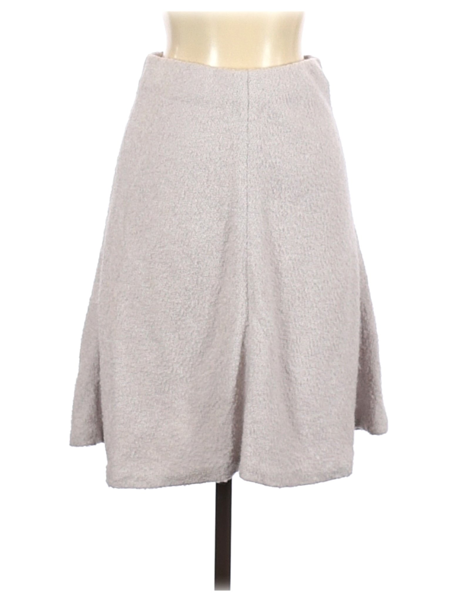 NWT BRUNELLO CUCINELLI Women/'s Brown Cotton Blend Shorts Size 6//42 $995