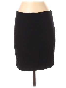 Tresics Casual Skirt (view 1)