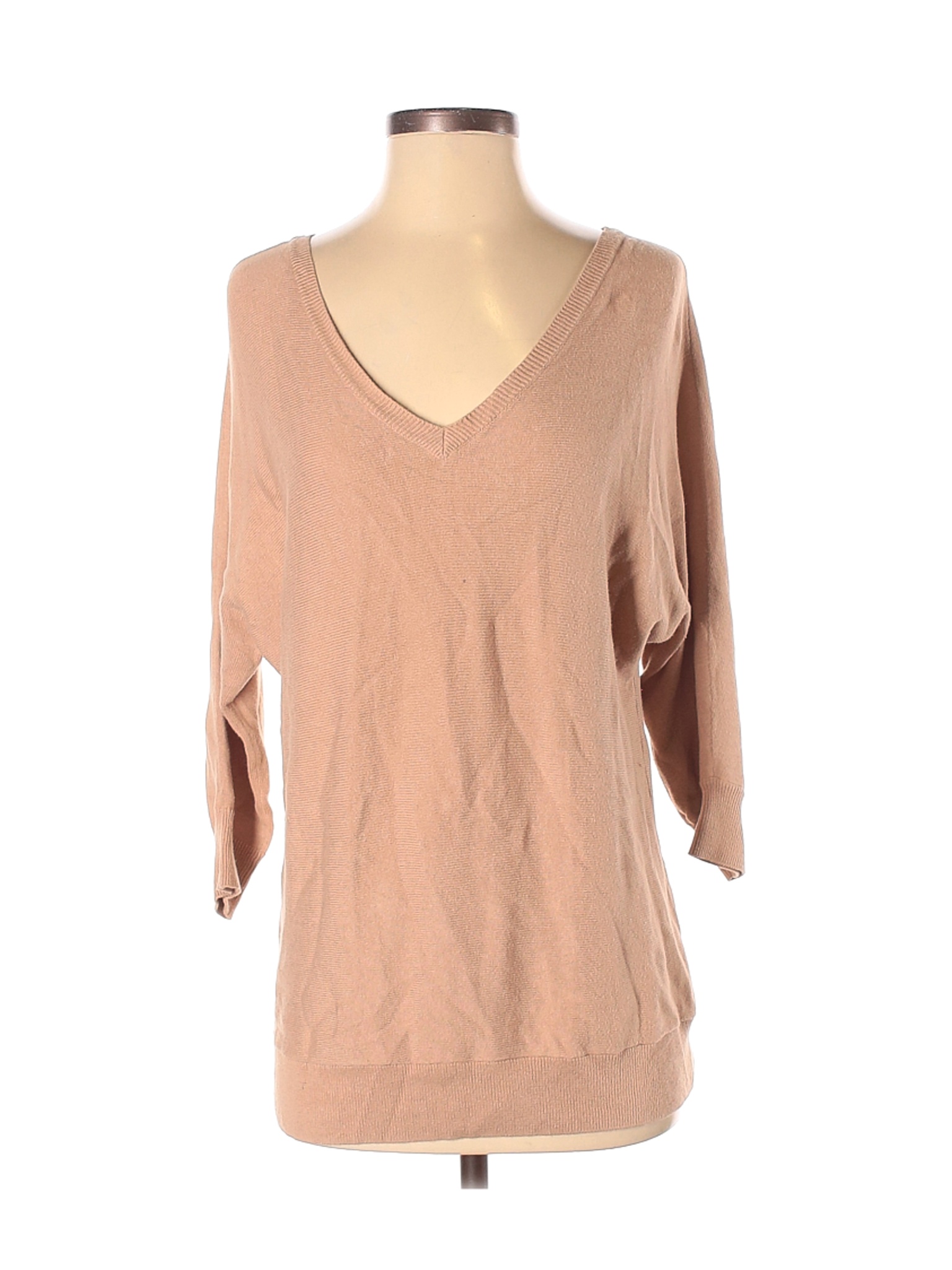 sonoma life style sweater