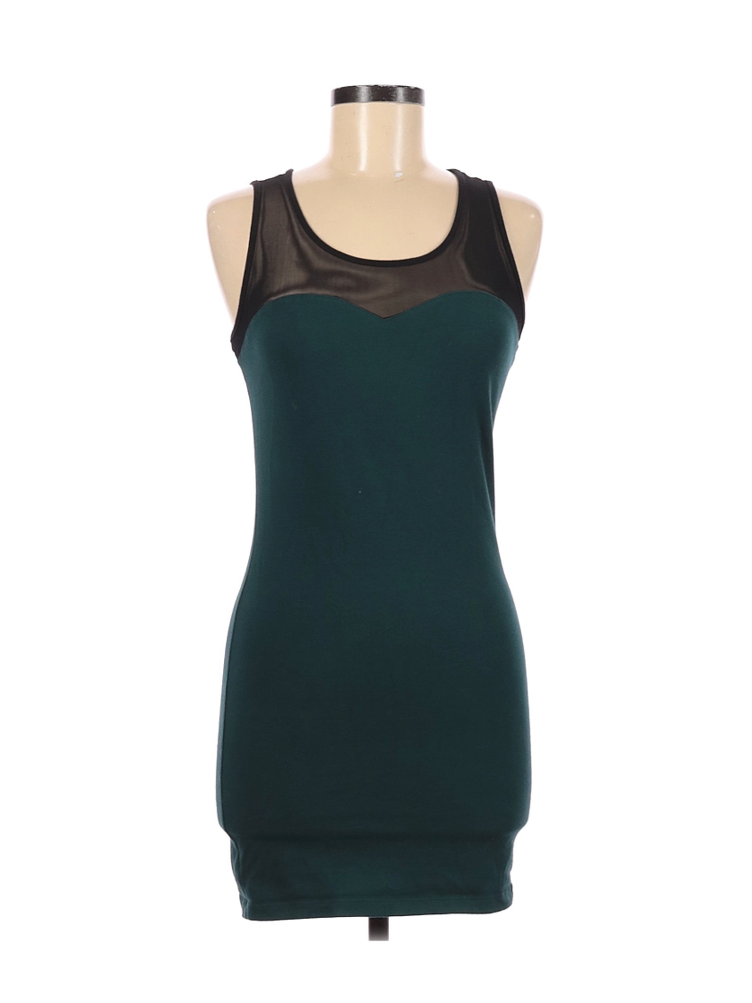 forever 21 com dresses