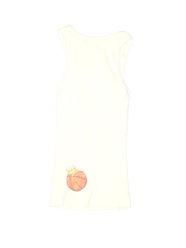 Tiny Turnip Tank Top (view 2)