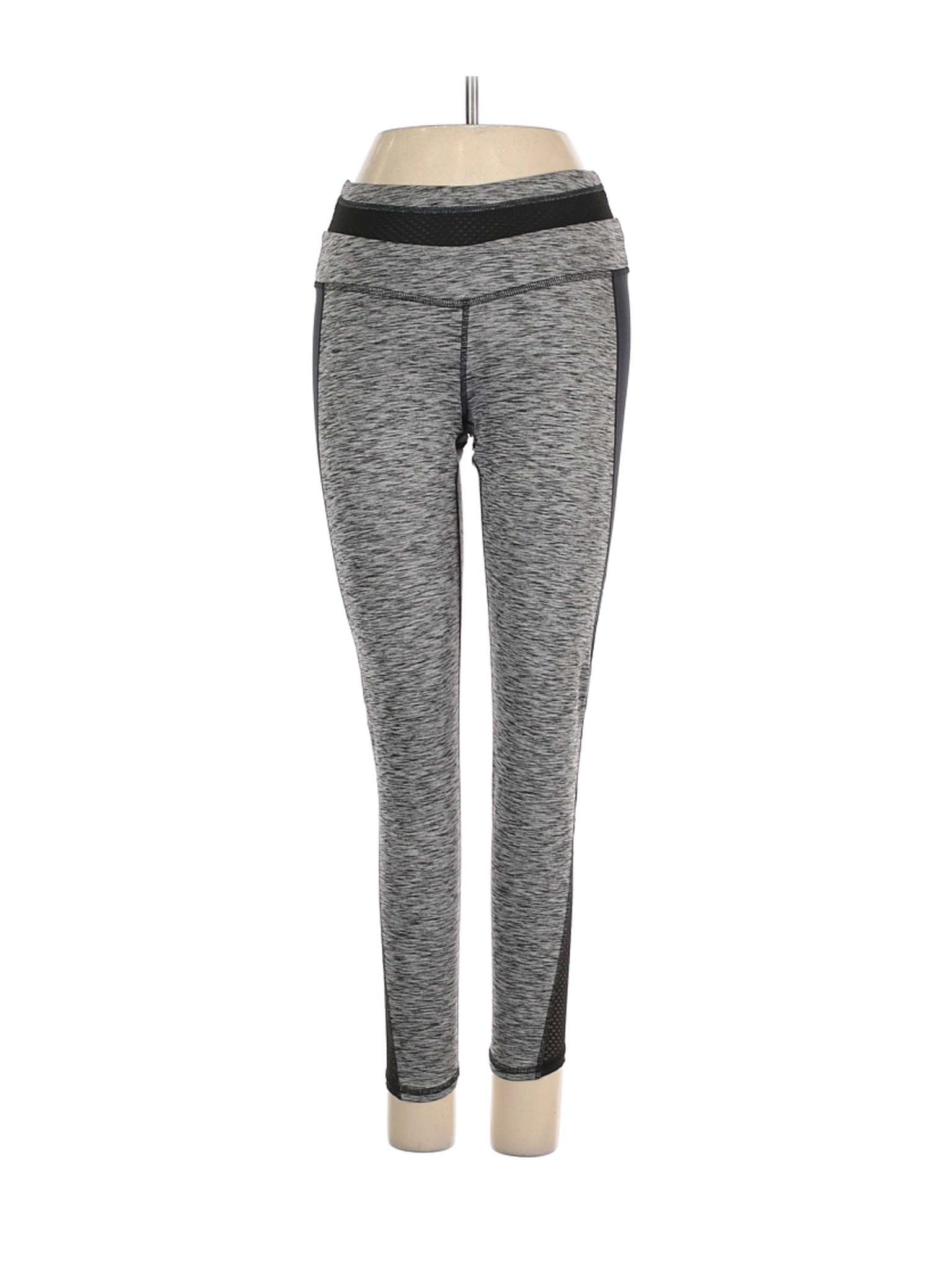 manduka pants