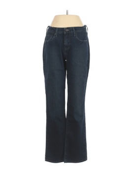 Levi's Women's Clothing On Sale Up To 