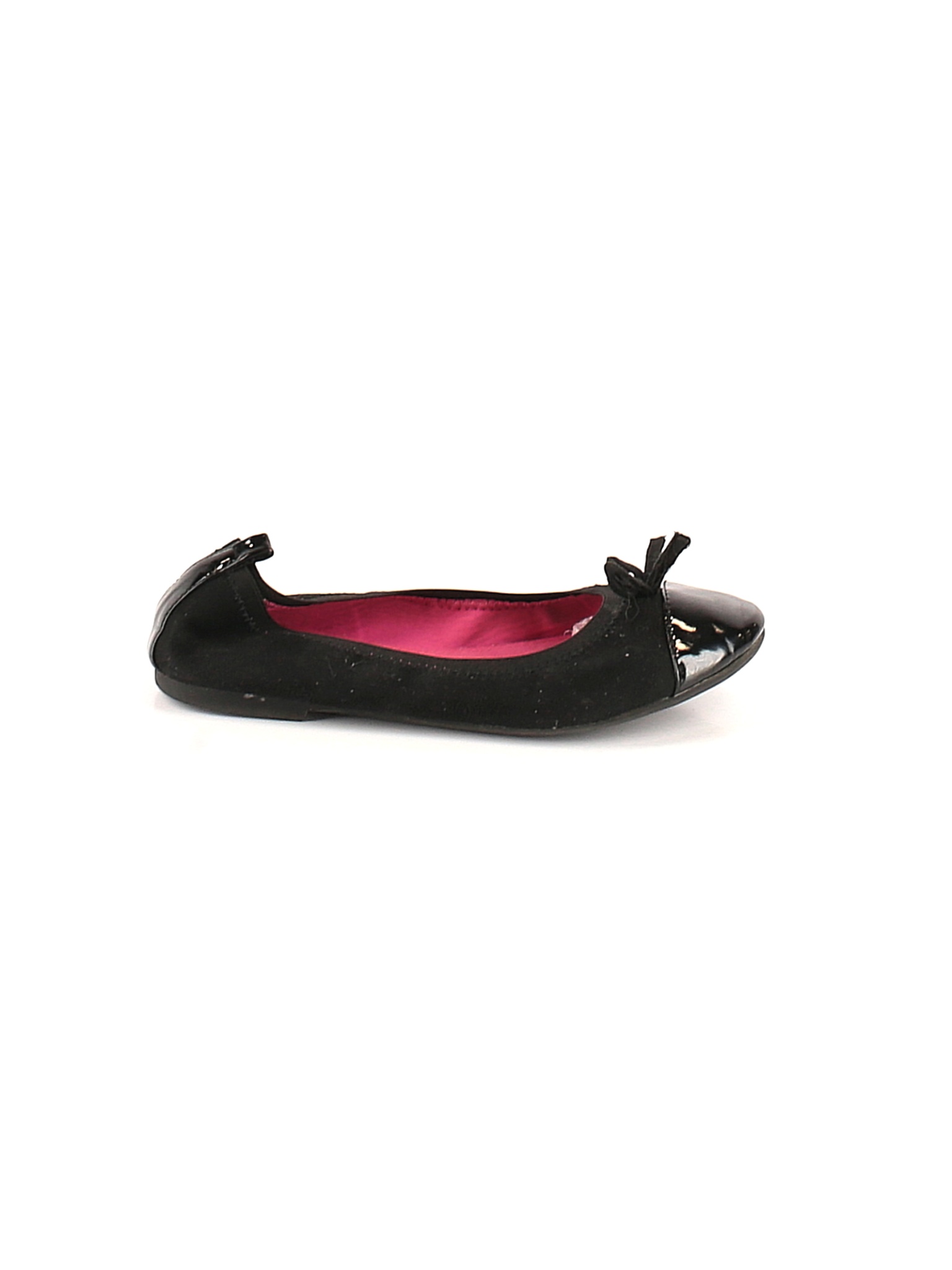 olive & edie shoes