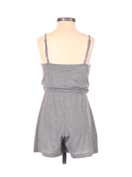 Topshop Romper (view 2)