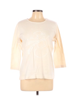 morning sun sweatshirts plus size