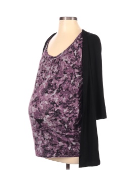 Oh Baby By Motherhood Size Sm Maternity