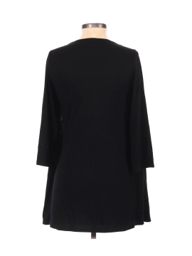 Oh Baby By Motherhood Size Sm Maternity