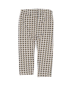 First Impressions Leggings (view 2)