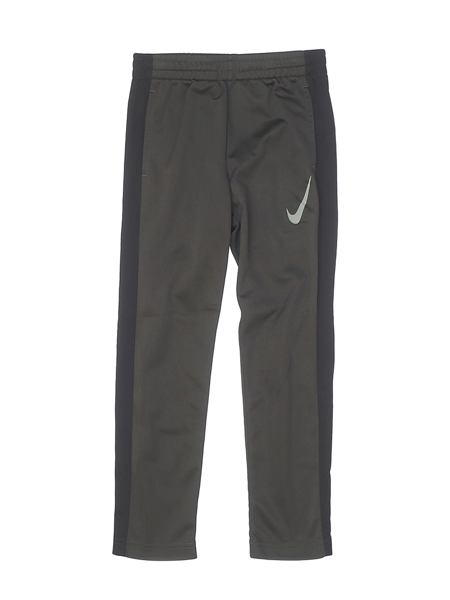 nike pants boys