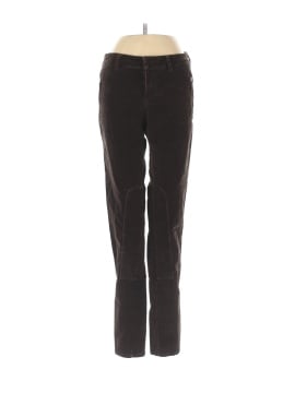 Zara Casual Pants (view 1)