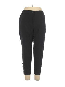 Jessica London Size 18 Plus