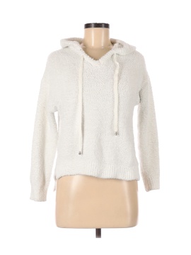 warm and cozy lifestyle cardigan