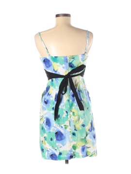 Iz Byer Casual Dress (view 2)